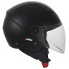 VITO Kinderhelm Bambino kopen? XXS-XS | QualityMotors.nl
