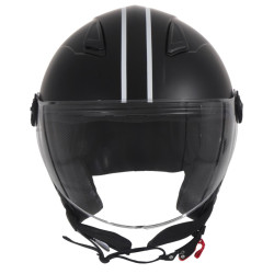 VITO Kinderhelm Bambino kopen? XXS-XS | QualityMotors.nl