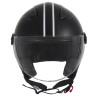 VITO Kinderhelm Bambino kopen? XXS-XS | QualityMotors.nl