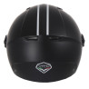 VITO Kinderhelm Bambino kopen? XXS-XS | QualityMotors.nl