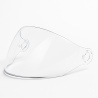 Vizier VITO Jethelm kopen? Transparant, Smoke & Mirror | QualityMotors.nl