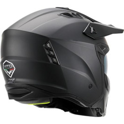 VITO Jethelm Predator kopen? XS-XXL | QualityMotors.nl