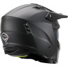 VITO Jethelm Predator kopen? XS-XXL | QualityMotors.nl