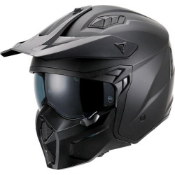 VITO Jethelm Predator kopen? XS-XXL | QualityMotors.nl