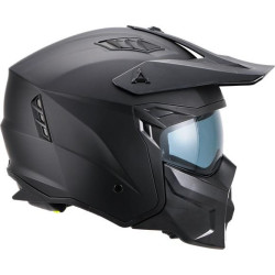 VITO Jethelm Predator kopen? XS-XXL | QualityMotors.nl
