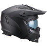 VITO Jethelm Predator kopen? XS-XXL | QualityMotors.nl