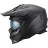 VITO Jethelm Predator kopen? XS-XXL | QualityMotors.nl