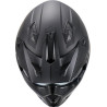 VITO Jethelm Predator kopen? XS-XXL | QualityMotors.nl