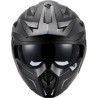 VITO Jethelm Predator kopen? XS-XXL | QualityMotors.nl