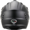 VITO Jethelm Predator kopen? XS-XXL | QualityMotors.nl