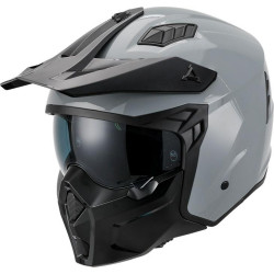VITO Jethelm Predator kopen? XS-XXL | QualityMotors.nl