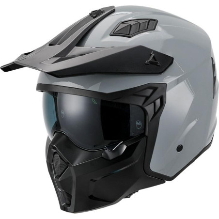 VITO Jethelm Predator kopen? XS-XXL | QualityMotors.nl