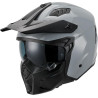 VITO Jethelm Predator kopen? XS-XXL | QualityMotors.nl
