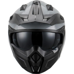 VITO Jethelm Predator kopen? XS-XXL | QualityMotors.nl