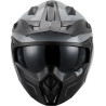 VITO Jethelm Predator kopen? XS-XXL | QualityMotors.nl