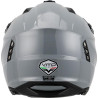 VITO Jethelm Predator kopen? XS-XXL | QualityMotors.nl