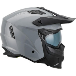 VITO Jethelm Predator kopen? XS-XXL | QualityMotors.nl