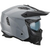VITO Jethelm Predator kopen? XS-XXL | QualityMotors.nl