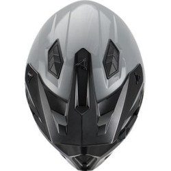 VITO Jethelm Predator kopen? XS-XXL | QualityMotors.nl