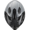 VITO Jethelm Predator kopen? XS-XXL | QualityMotors.nl