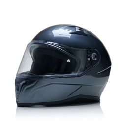 VITO Integraalhelm Marelli kopen? XS-XXL | QualityMotors.nl