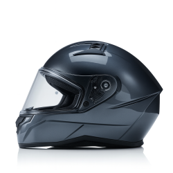 VITO Integraalhelm Marelli kopen? XS-XXL | QualityMotors.nl