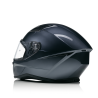 VITO Integraalhelm Marelli kopen? XS-XXL | QualityMotors.nl