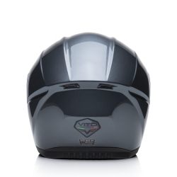 VITO Integraalhelm Marelli kopen? XS-XXL | QualityMotors.nl