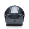 VITO Integraalhelm Marelli kopen? XS-XXL | QualityMotors.nl