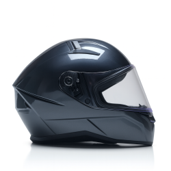 VITO Integraalhelm Marelli kopen? XS-XXL | QualityMotors.nl