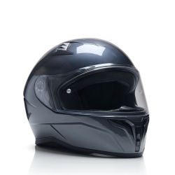 VITO Integraalhelm Marelli kopen? XS-XXL | QualityMotors.nl
