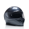 VITO Integraalhelm Marelli kopen? XS-XXL | QualityMotors.nl