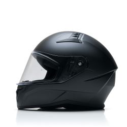 VITO Integraalhelm Marelli kopen? XS-XXL | QualityMotors.nl