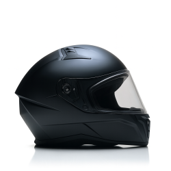 VITO Integraalhelm Marelli kopen? XS-XXL | QualityMotors.nl