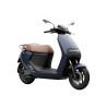 Segway eScooter E150S – 3.500W Elektrische Scooter | QualityMotors