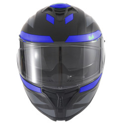 Vito Helm presto integraal + zonnevizier