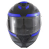 Vito Helm presto integraal + zonnevizier