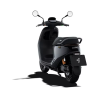 Segway eScooter E300SE – 5000W Elektrische Scooter | QualityMotors