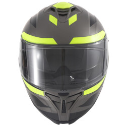 Vito Helm presto integraal + zonnevizier