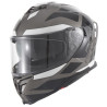 Vito Helm presto integraal + zonnevizier