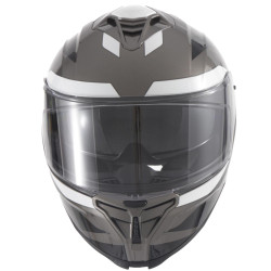 Vito Helm presto integraal + zonnevizier