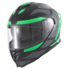 VITO Presto integraalhelm kopen | Scooter helm | Qualitymotors.nl