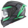 VITO Presto integraalhelm kopen | Scooter helm | Qualitymotors.nl