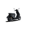 Segway eScooter E300SE – 5000W Elektrische Scooter | QualityMotors