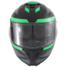 VITO Presto integraalhelm kopen | Scooter helm | Qualitymotors.nl