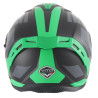 VITO Presto integraalhelm kopen | Scooter helm | Qualitymotors.nl