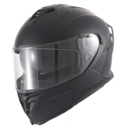 Vito Helm presto integraal + zonnevizier