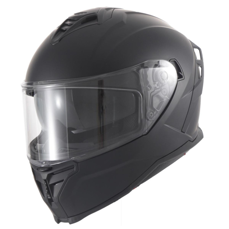 Vito Helm presto integraal + zonnevizier