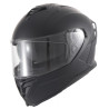 Vito Helm presto integraal + zonnevizier