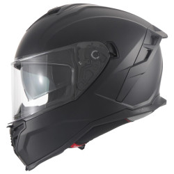 Vito Helm presto integraal + zonnevizier